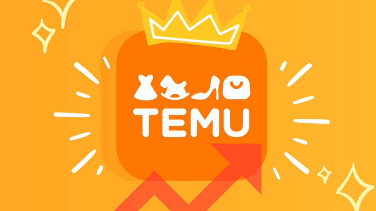 Temu จัดส่งฟรี – ช้อปง่าย ราคาถูก ส่งถึงบ้านไม่มีค่าใช้จ่าย