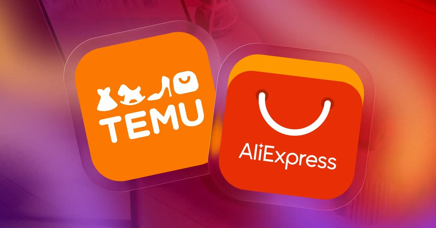 Temu – ทางเลือกแทน AliExpress ที่นักช้อปยุคใหม่ต้องรู้จัก