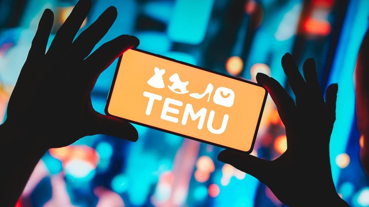 ข้อเสนอประจำสัปดาห์ที่ดีที่สุดของ Temu ราคาพิเศษที่คุณไม่ควรพลาด