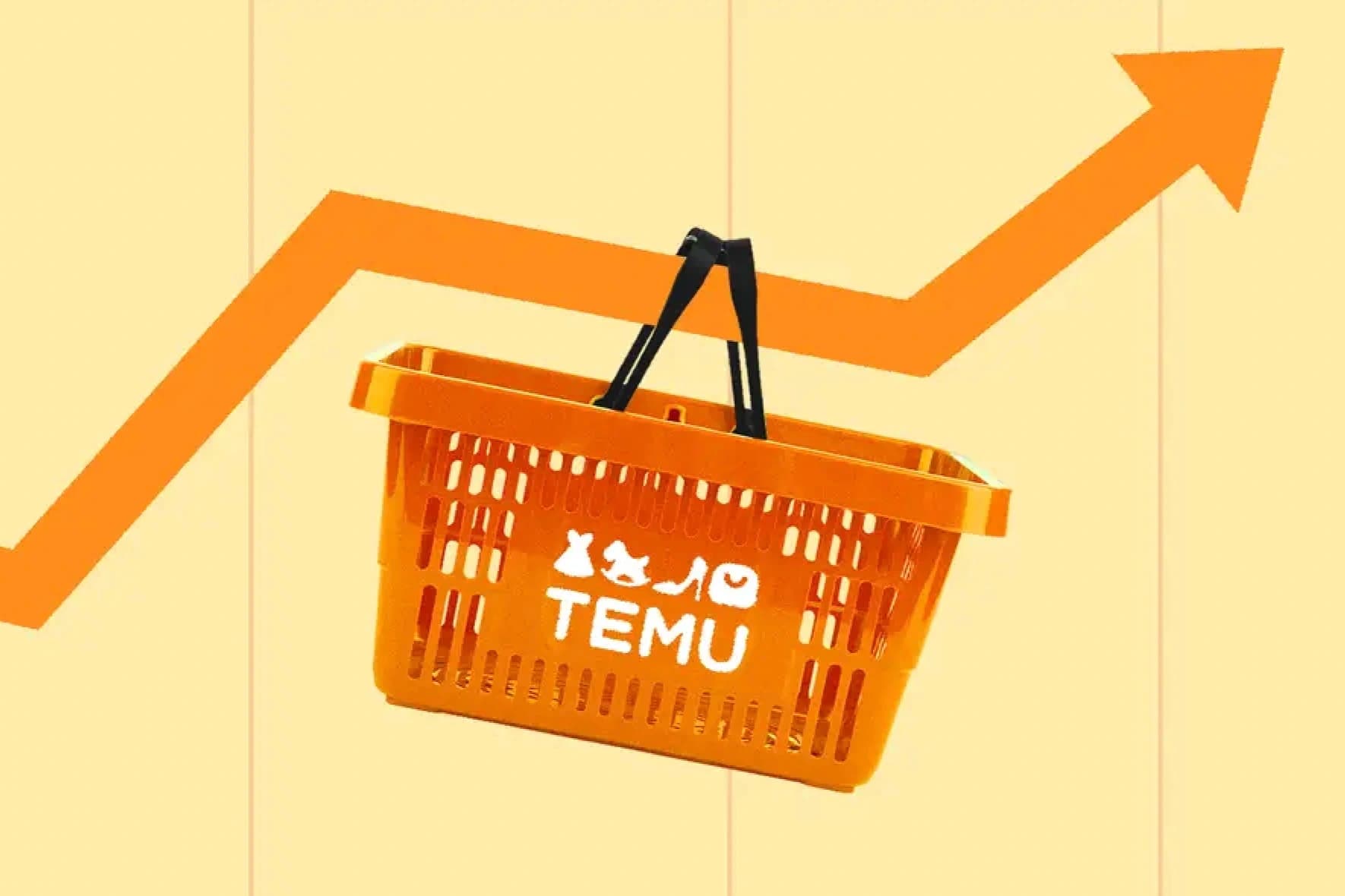 เคล็ดลับและคำแนะนำการช้อปปิ้งบน Temu สำหรับนักช้อปยุคใหม่