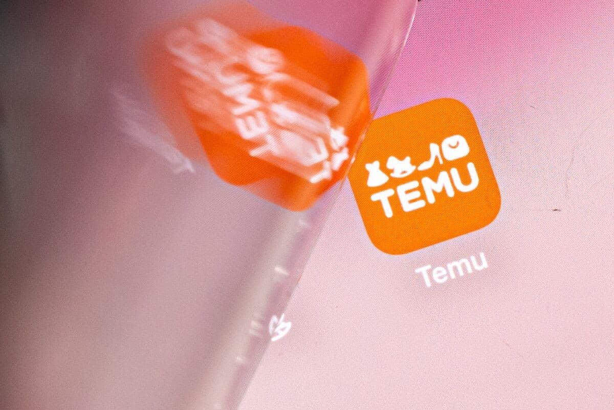 ค่าขนส่งของ Temu คืออะไร