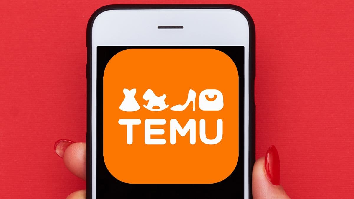 ช้อปปิ้งออนไลน์อย่างปลอดภัยกับ Temu – สบายใจทุกการสั่งซื้อ