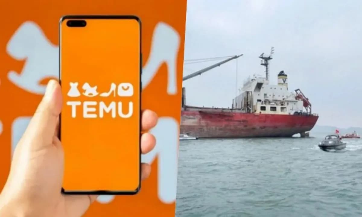 การรับประกันและการคืนสินค้า