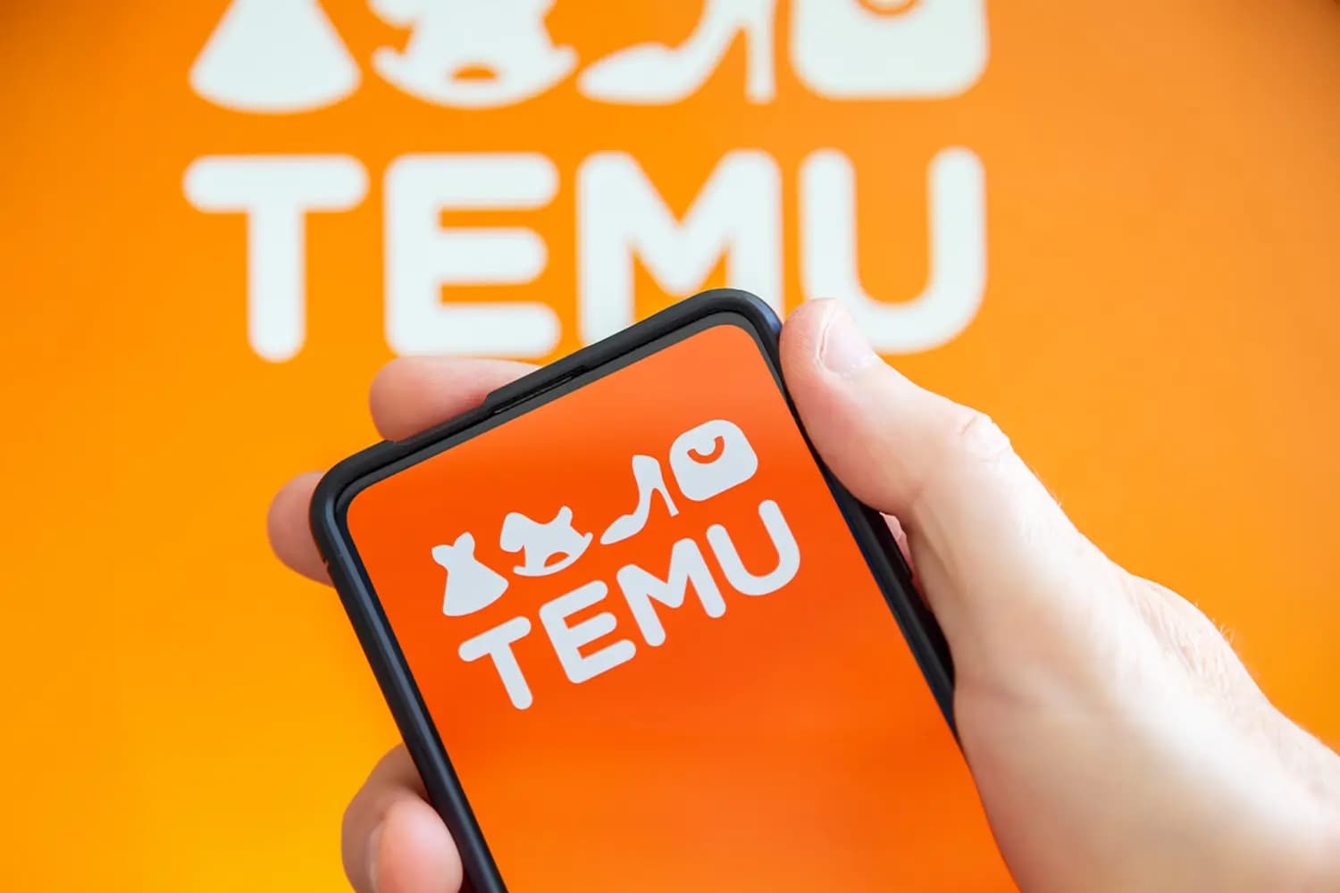 ค้นพบประโยชน์ของการช้อปปิ้งบน Temu ที่เหนือกว่าใคร