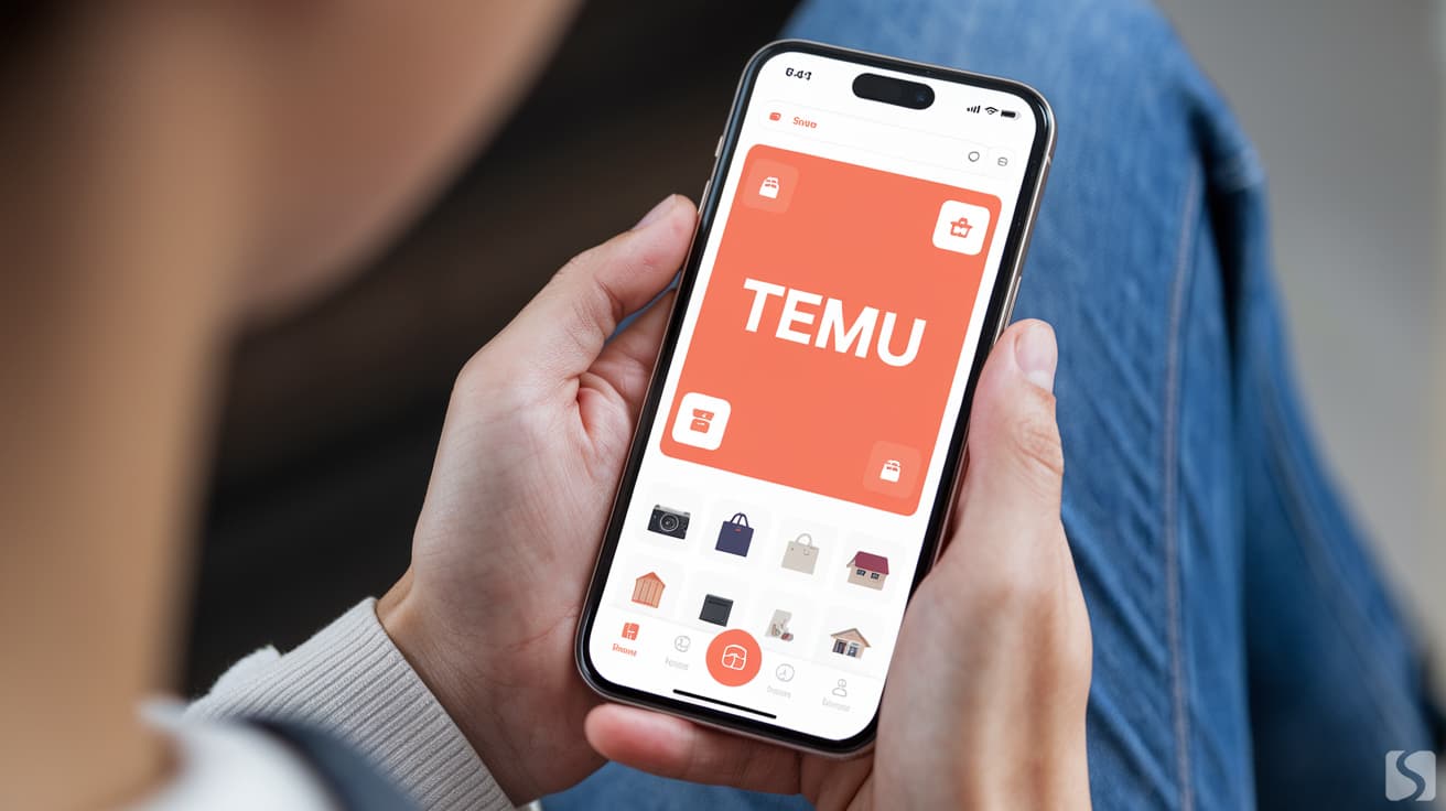 วิธีการชำระเงินของ Temu แบบละเอียดสำหรับผู้ใช้งานใหม่