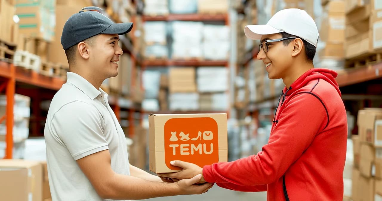 หมวดเครื่องใช้ในบ้าน และของตกแต่ง